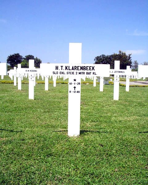 klarenbeek.h.t.2005.jpg