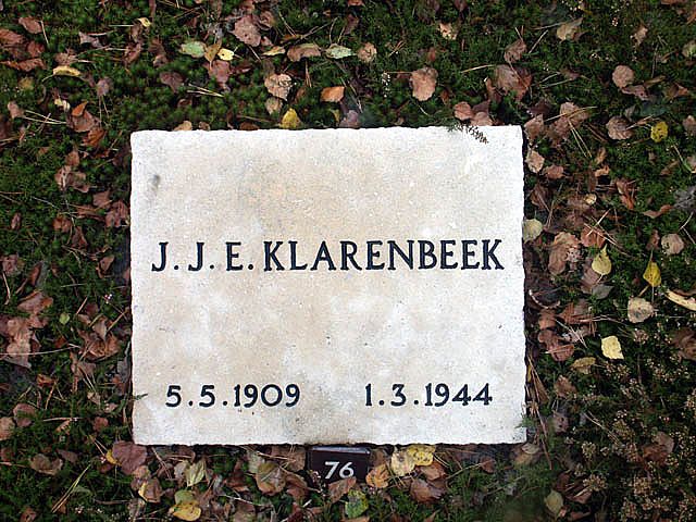 klarenbeek.j.j.e.2005.jpg