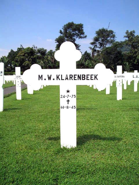 klarenbeek.m.w.2005.jpg