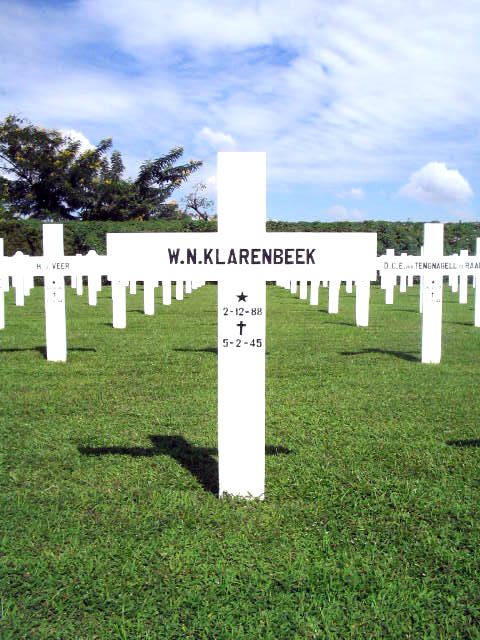 klarenbeek.w.n.2005.jpg