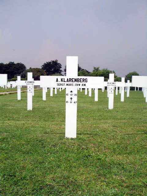 klarenberg.a.2005.jpg