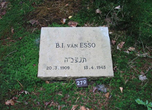 B.I.v.Esso(1).jpg