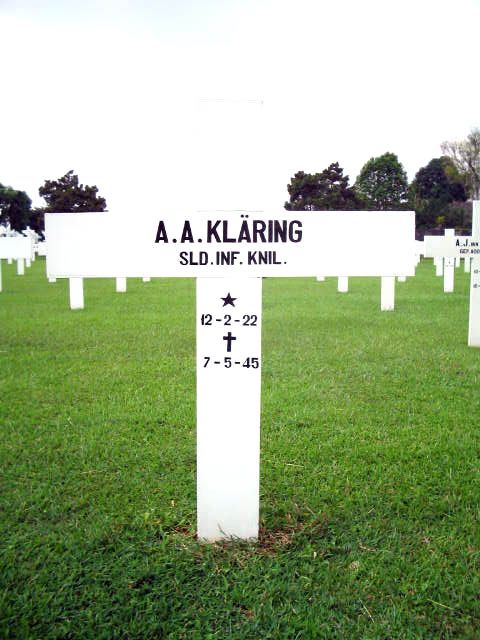 klaring.a.a.2005.jpg