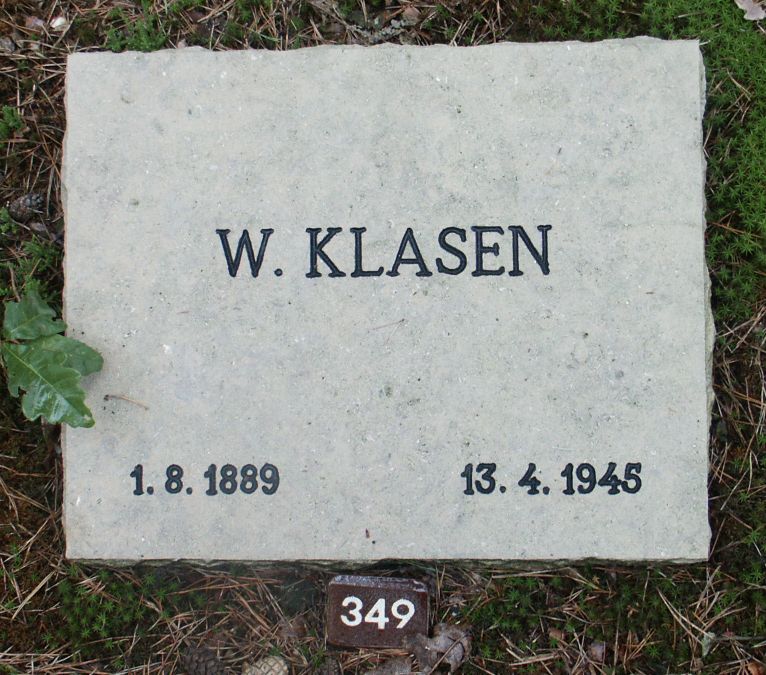klasen.w.jpg