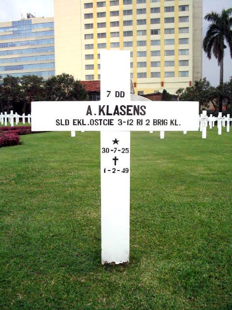 klasens.a.2005.jpg