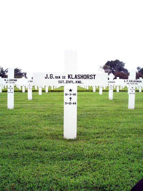 klashorst.v.de.j.g.2005.jpg