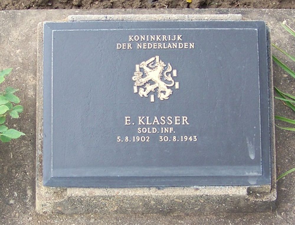Klasser E.jpg