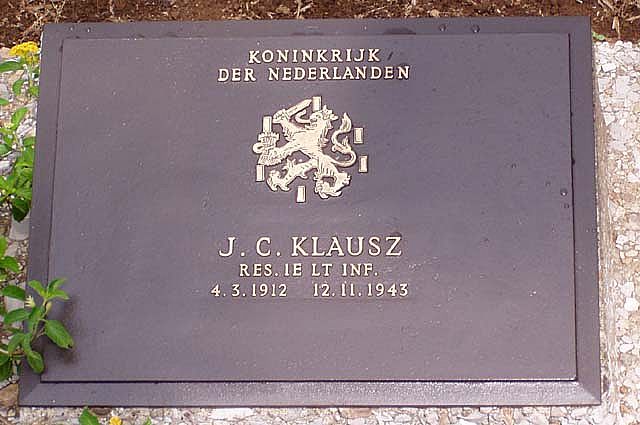 klausz.j.c.2006.jpg