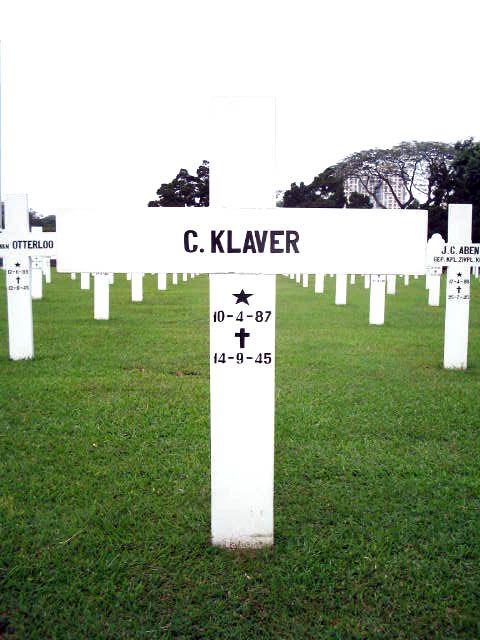 klaver.c.2005.jpg