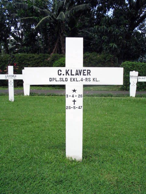 klaver.c.2005(1).jpg