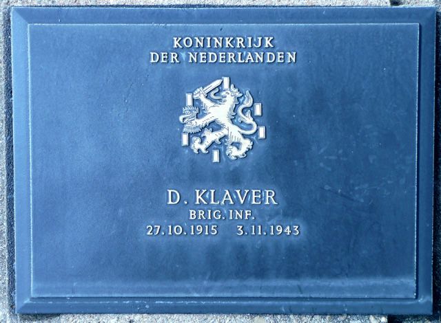 Klaver.D.2008.jpg