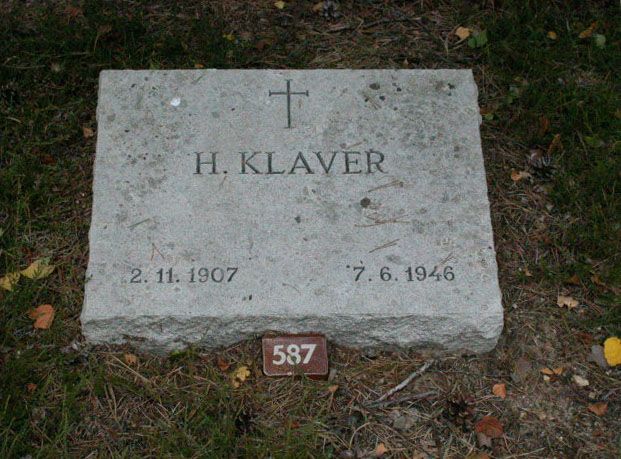 H.Klaver.jpg