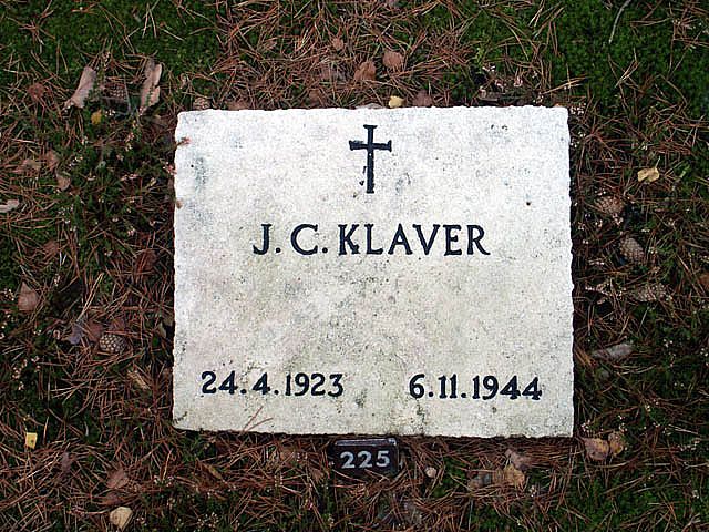 klaver.j.c.2005.jpg