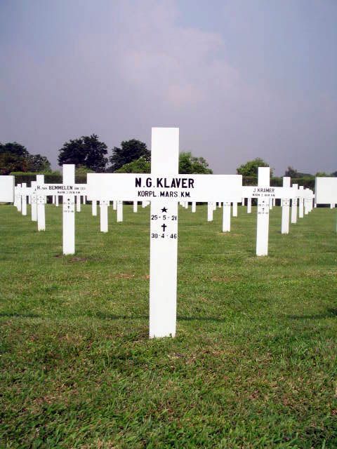 klaver.w.g.2005.jpg