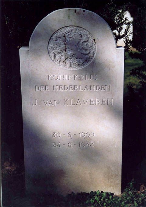 j.v.klaveren.jpg