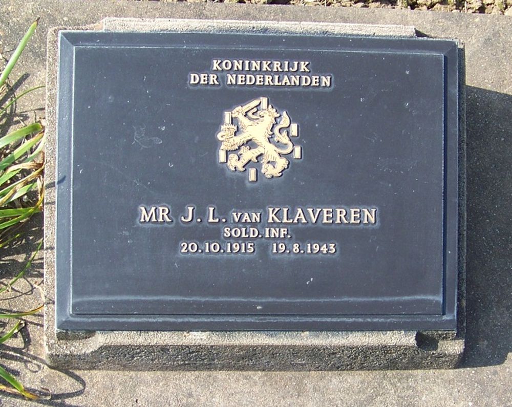 Klaveren Mr j L van.jpg