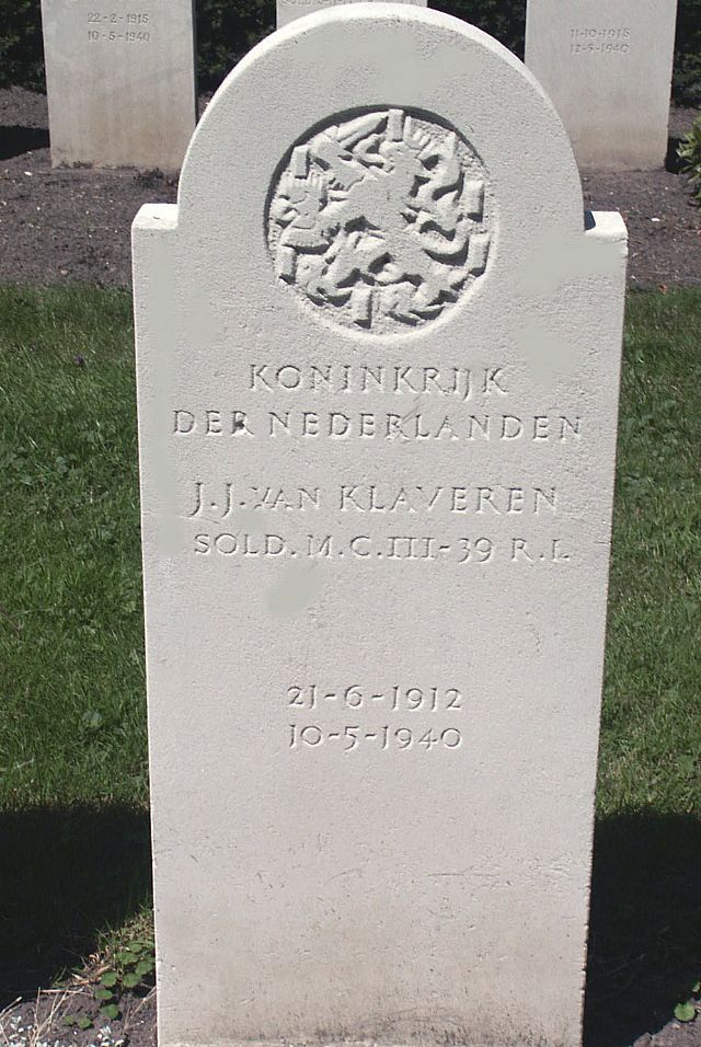 J.J.v.Klaveren.jpg