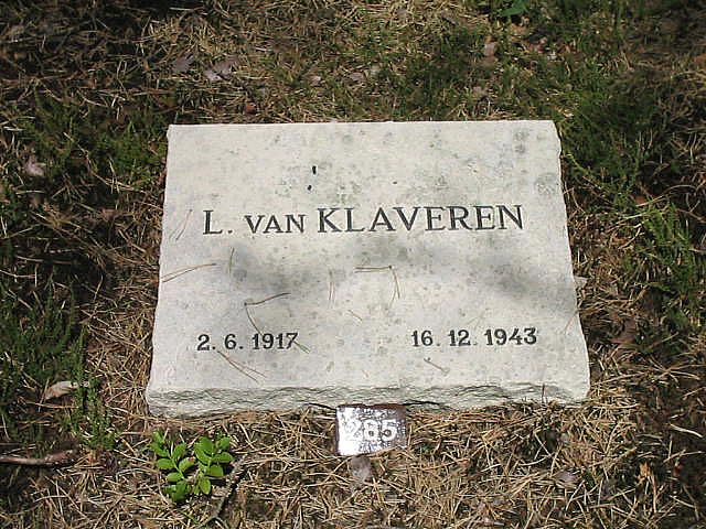 L.v.Klaveren.jpg