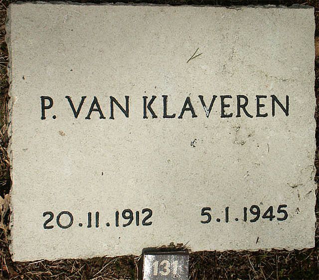 klaveren.p.van.2006.jpg