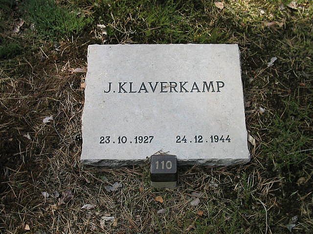078244.JPG