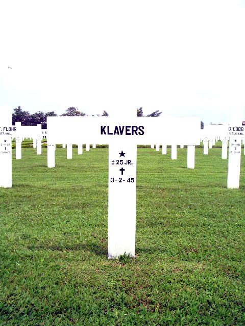 klavers.2005.jpg