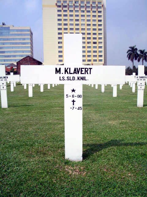 klavert.m.2005.jpg