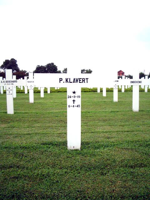 klavert.p.2005.jpg
