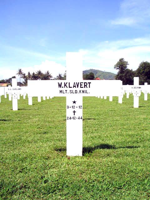 klavert.w.2005.jpg