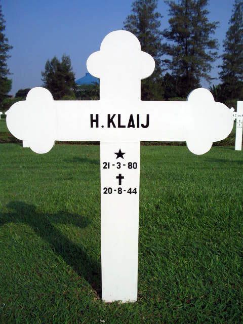 klaij h.2004.jpg