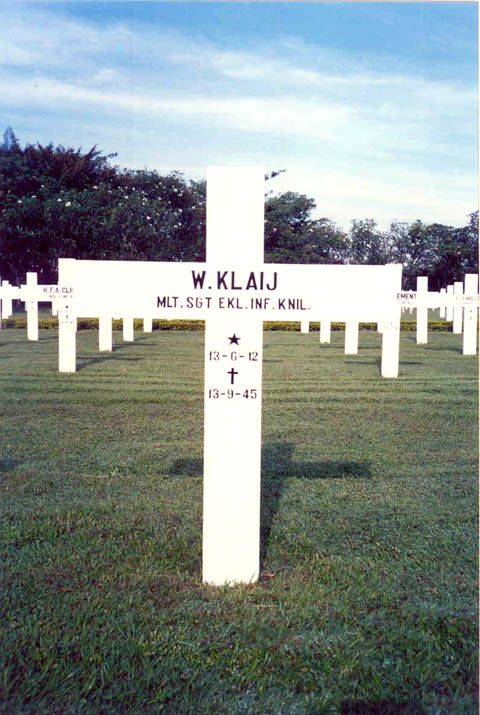 klaij.w.2005.jpg