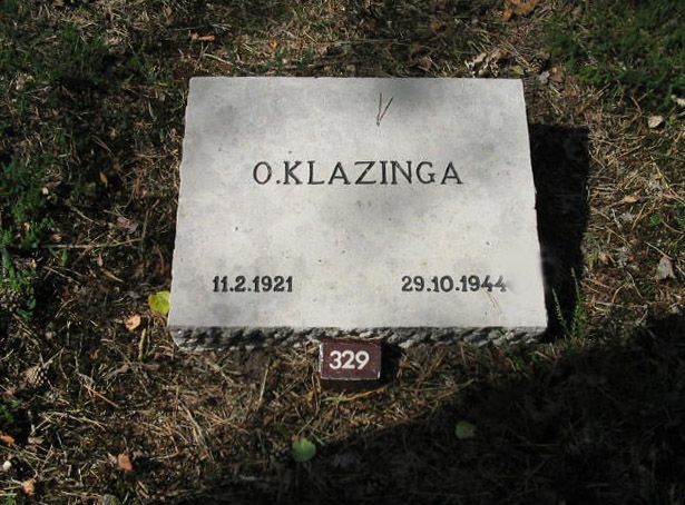 O.Klazinga.jpg