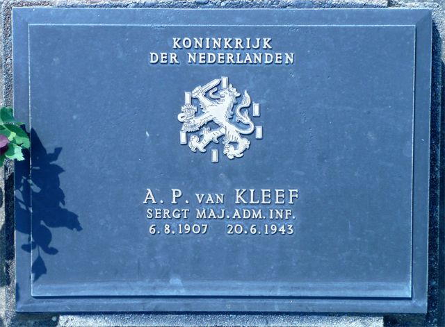 Kleef.A.P.van.2008.jpg