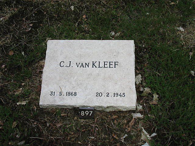 C.J.v.Kleef.jpg