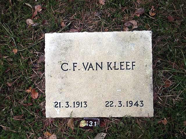 kleef.van.c.f.2005.jpg
