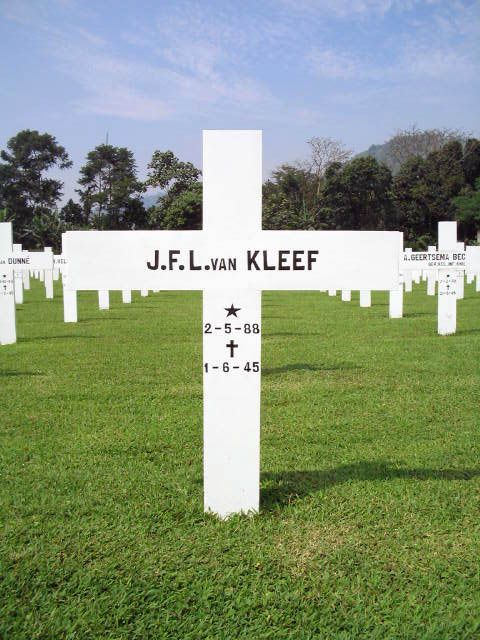kleef.van.j.f.l.2005.jpg