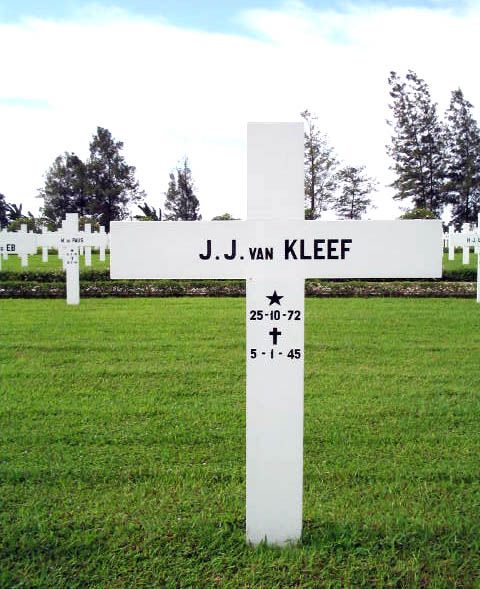 kleef van j.j.jpg
