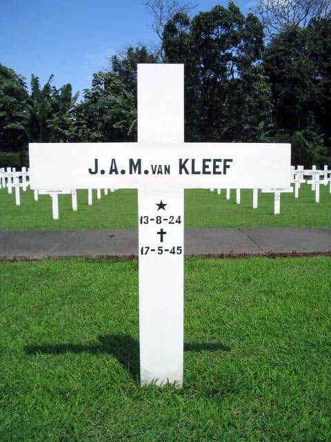 kleef.van.j.a.m.2005.jpg