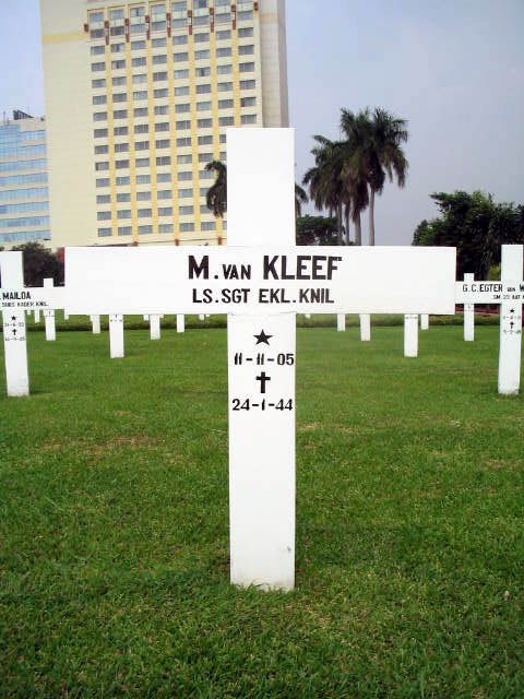 kleef.van.m.2005.jpg