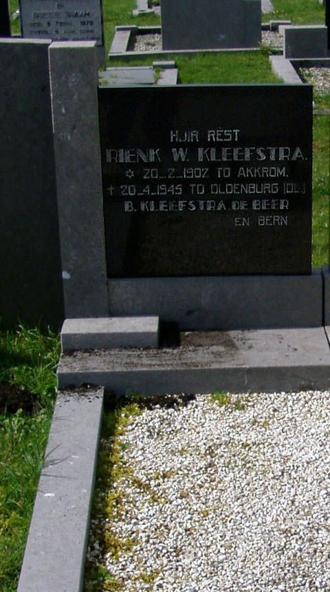 R. Kleefstra .jpg