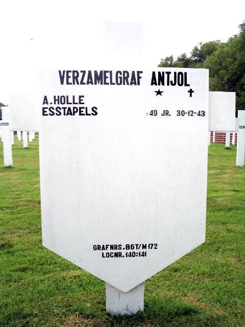 esstapels.2005.jpg
