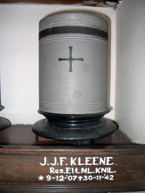 kleene.j.j.f.2005.jpg