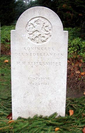Kleersnijder H.H.jpg