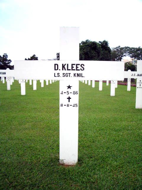 klees.d.2005.jpg