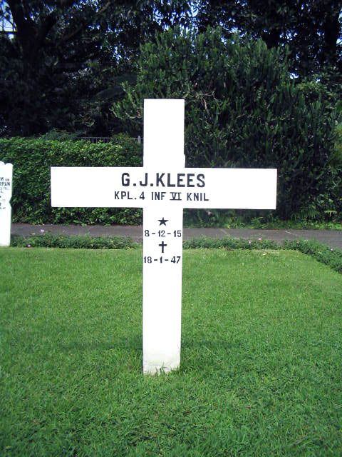 klees.g.j.2005.jpg