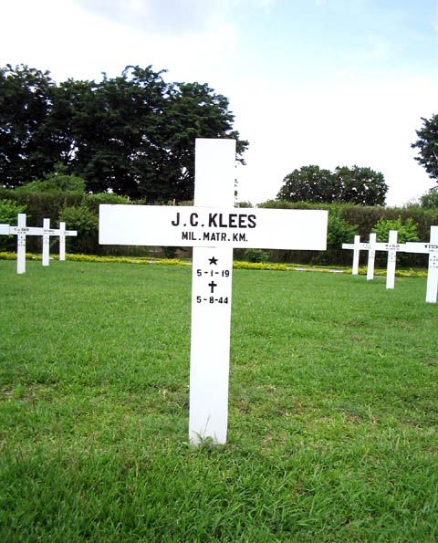 klees.j.c.2005.jpg