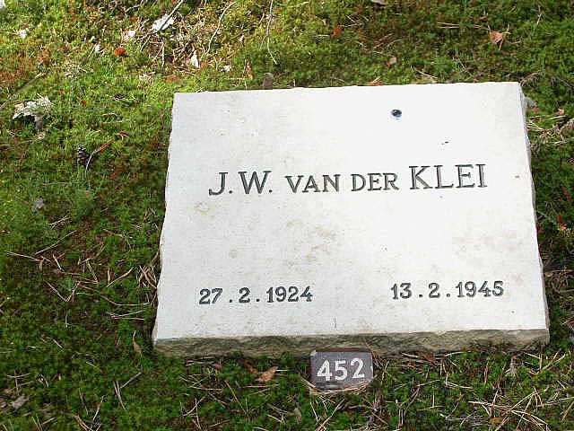 J.W.van der Klei.jpg