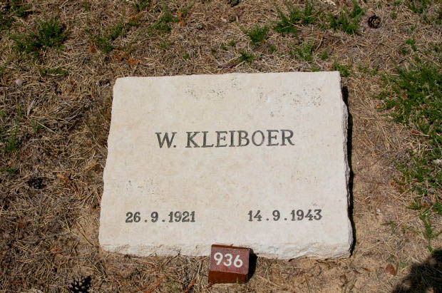 W.Kleiboer.jpg