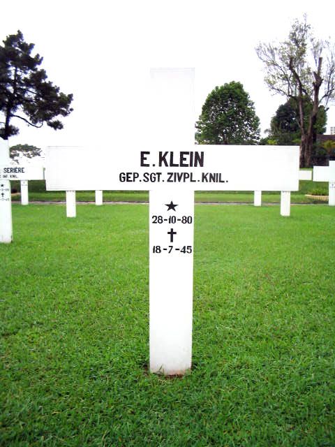 klein.e.2005.jpg