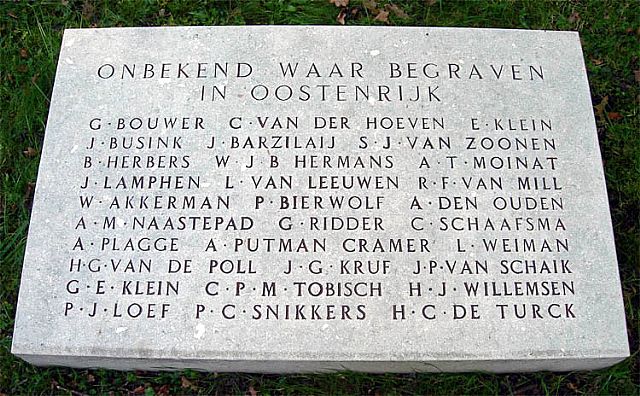 onbekend Oostenrijk.jpg