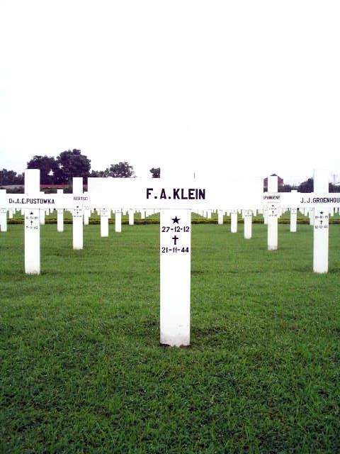 klein.f.a.2005.jpg